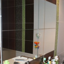 ������� ��� ���������