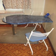 �������� ����,��� �����