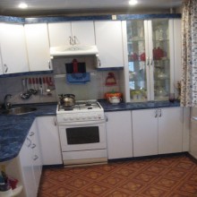 ������� ����.