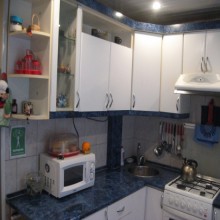 ���������� ��� ������������� ���