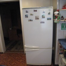 ���� �� �����