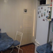 �������� ���������