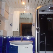 ����� ��� ������ �������.