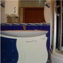 ���� � ��������.