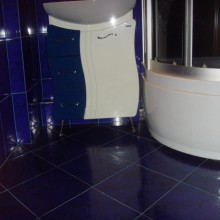 ������������ ������.