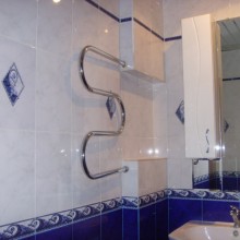 ������ �������� ����.