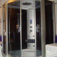 ������� �������.