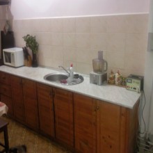 ������������������� ����