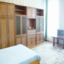 ���� � ������