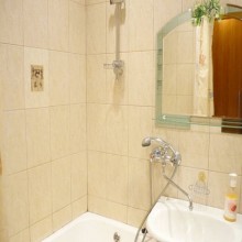 ������ �������