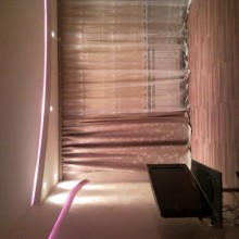 �������� � ������ �����