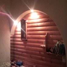 ���� � ��������