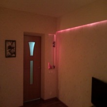 ����� � ���������