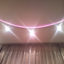 ���� �� �������