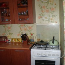 ����� �������������