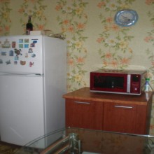 ����� ������