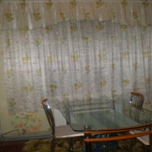 ������� ������ �������