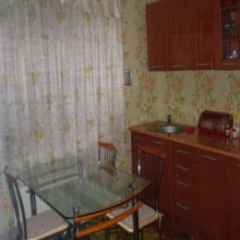 ���� ������