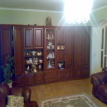 ��������� ���� 2