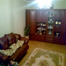 ��������� ������� 3