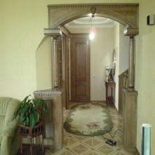 ���������� ������