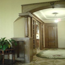 ��� �����