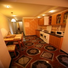 ����� (��� �� ����)