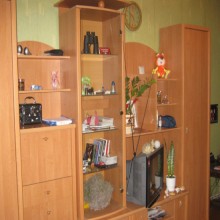 ����� ���