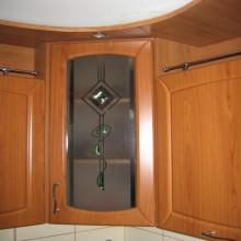 �������� ������