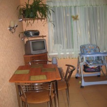 ����� ������� �����