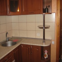 �-�� ������ ������