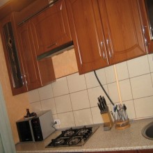 ������ ������� �����