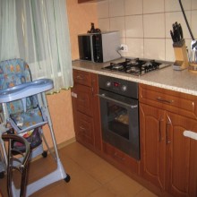 ������ ������� ����� �����������