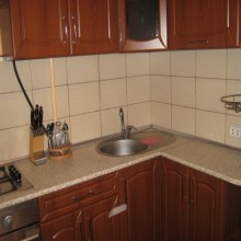 ������� ����