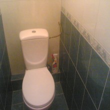 ���-����