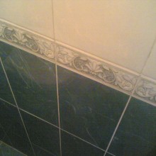 �������� ����!