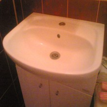 ����������