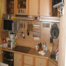 ����� ���