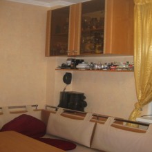 ����-���