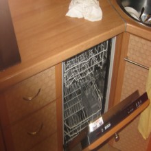 ������������� �������