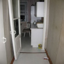 ������ �� �����