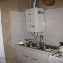 ������ ���������