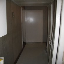 ������� � ������� �������