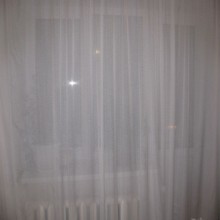 ���� � ������� �������