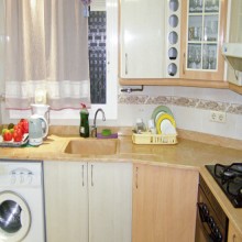 ����� ��� �����