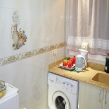 ������������ ������