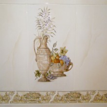 ������������ ���������