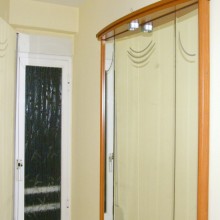 ������� � ��������