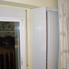 ���� ����� ����