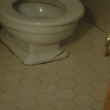 �������������� �������